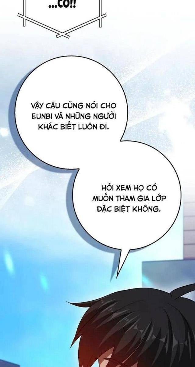 Thiên Tài Võ Thuật Hồi Quy - Page 28