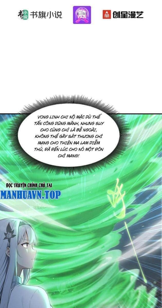 Đệ Nhất Ngự Thú Sư - Page 3