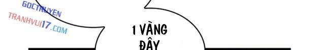 Vô Hạn Pháp Sư - Page 87