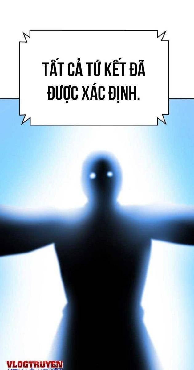 Đấu Trường Chiến Đấu - Page 1
