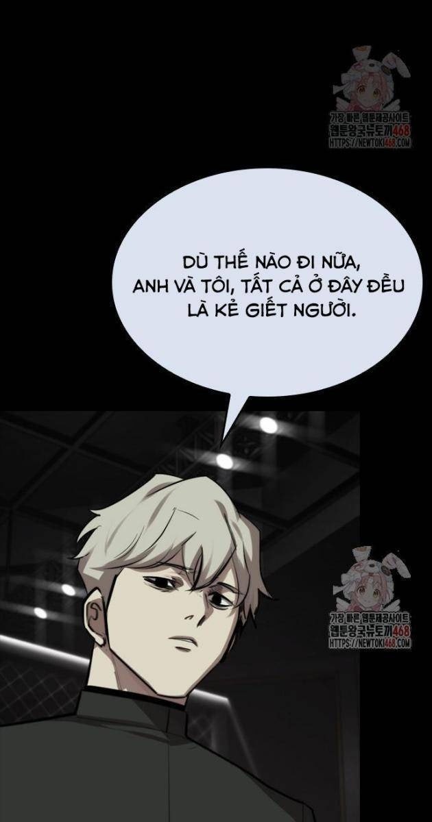 Venta Black - Page 59