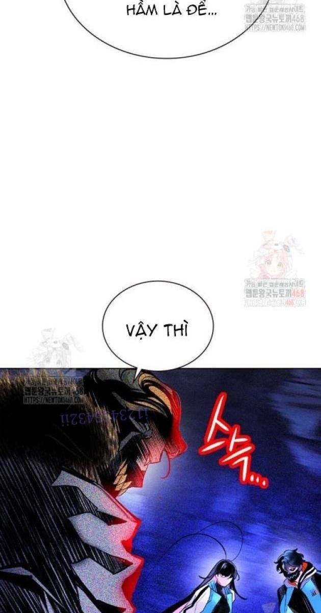 Nhân Trùng Đại Chiến - Page 63