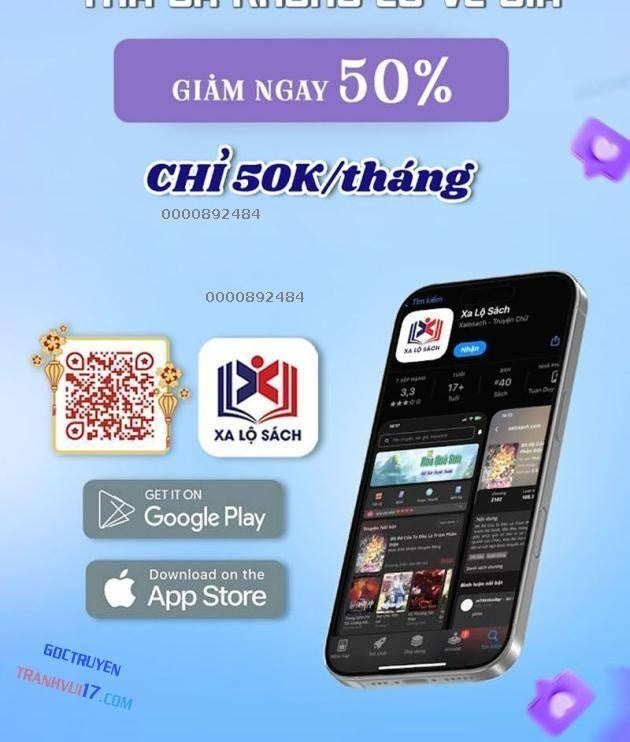 Cương Thi Tiên Sinh - Page 60