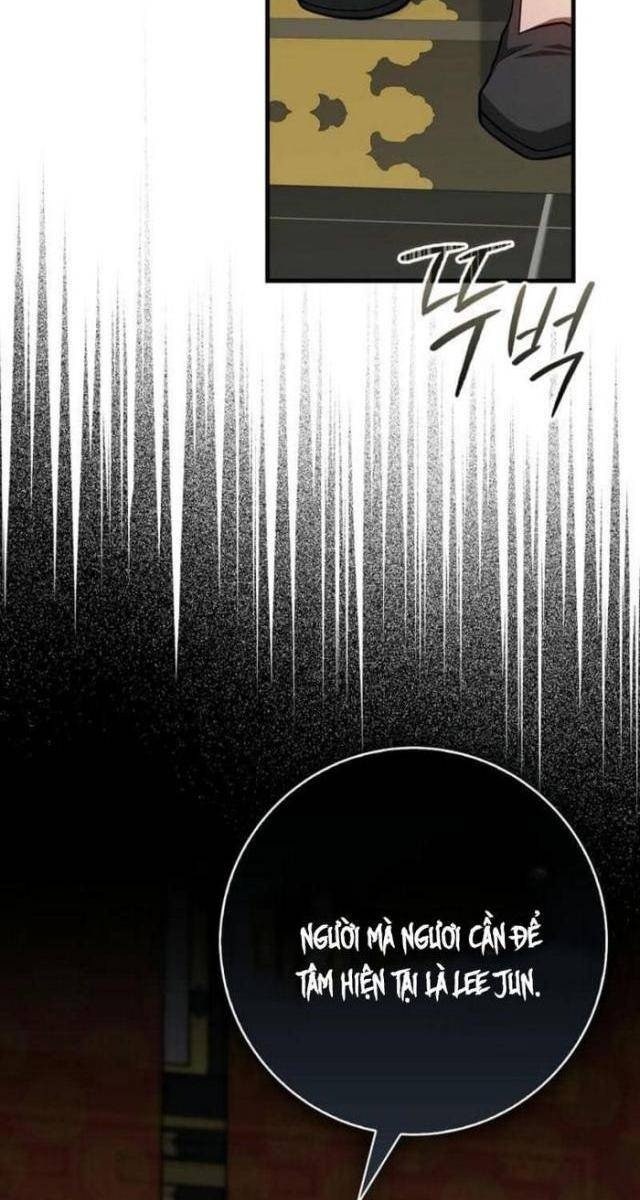 Thiên Tài Võ Thuật Hồi Quy - Page 32
