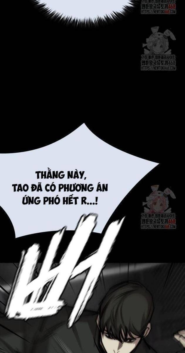 Venta Black - Page 81