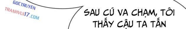 Shark - Cá Mập - Page 40