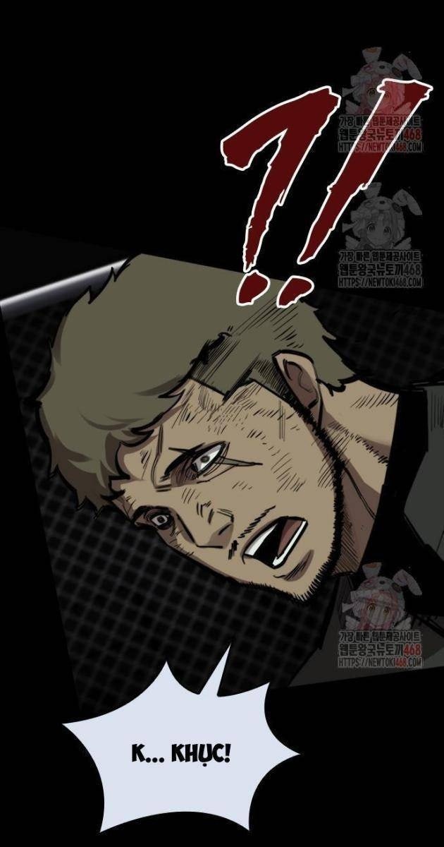 Venta Black - Page 83