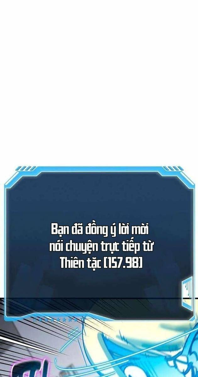 Hệ Thống Tăng Trưởng Đột Phá - Page 2