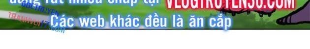 Góc Cao Khung Thành - Page 35