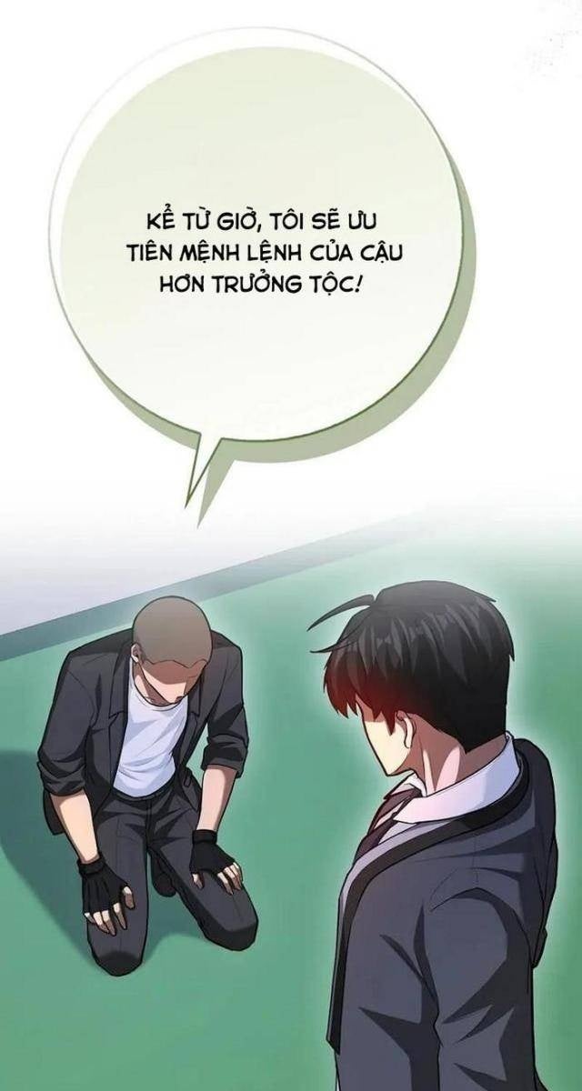 Thiên Tài Võ Thuật Hồi Quy - Page 87