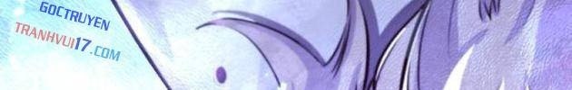 Mỗi Lính Đánh Thuê Trở Về Đều Có Một Kế Hoạch - Page 128