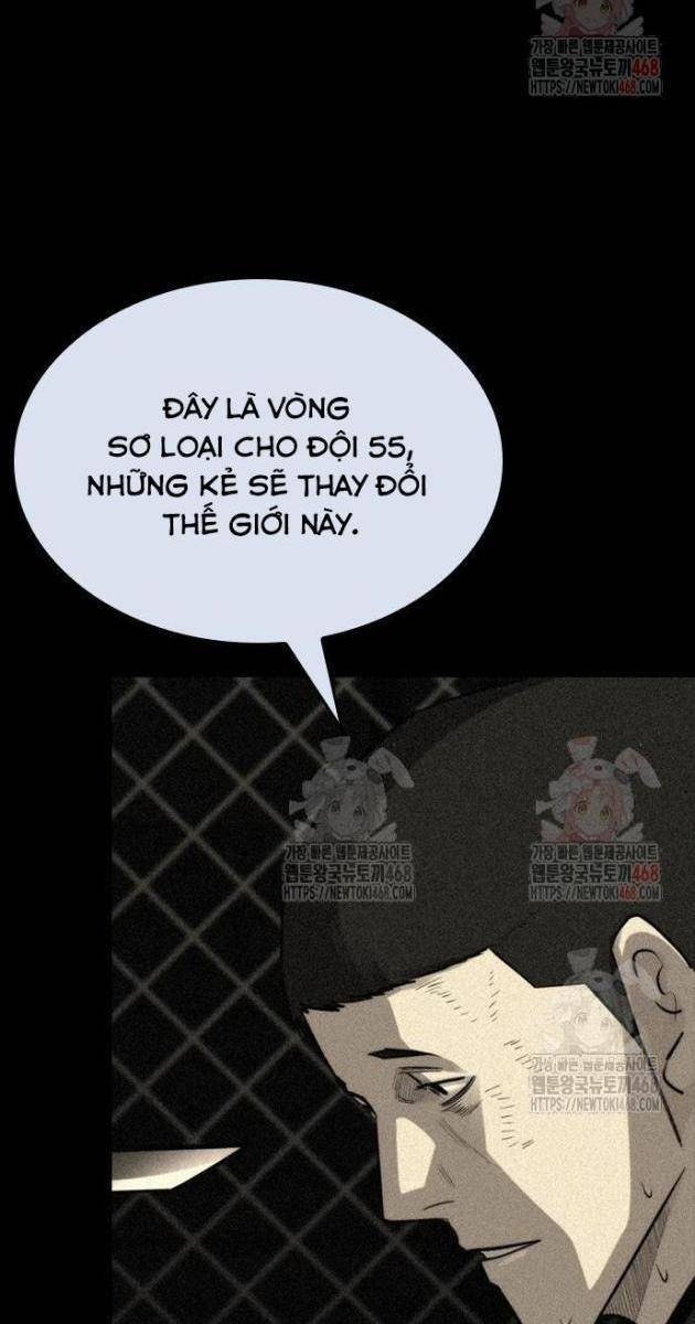 Venta Black - Page 39
