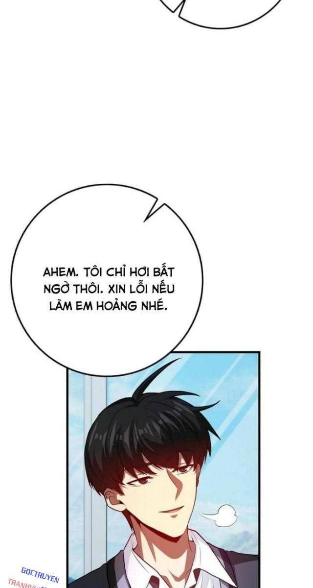 Thiên Tài Võ Thuật Hồi Quy - Page 51