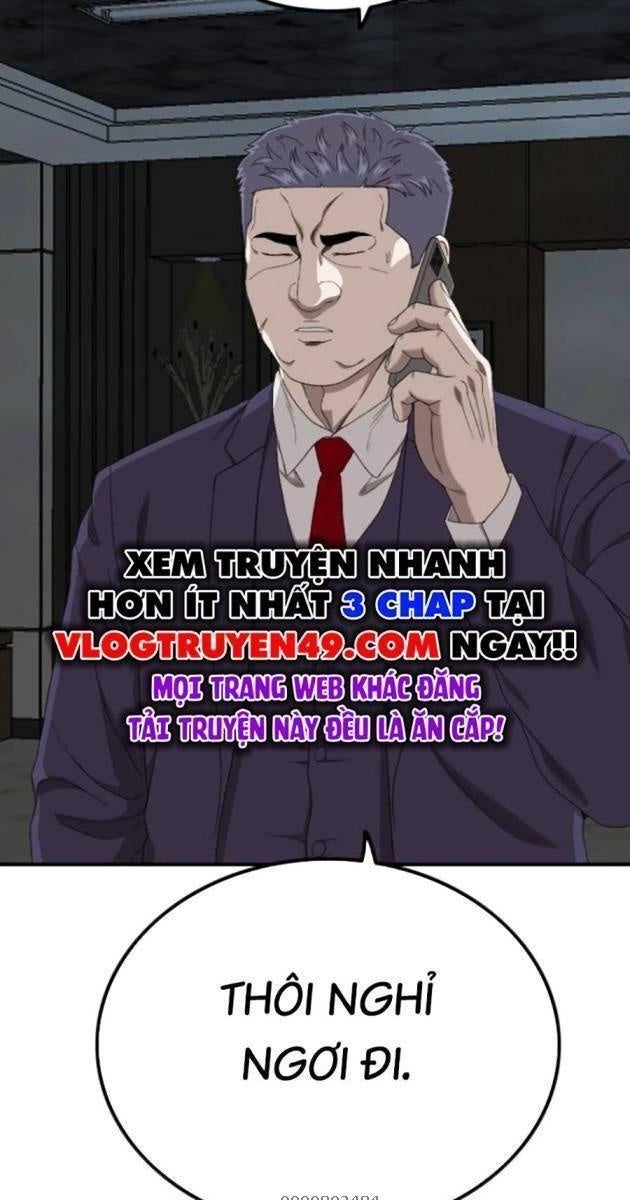 Người Xấu - Page 166