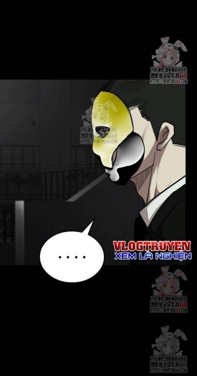 Venta Black - Page 107