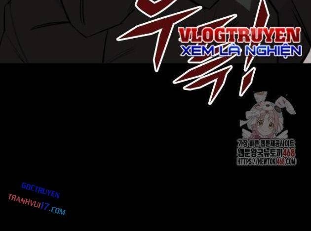 Venta Black - Page 26