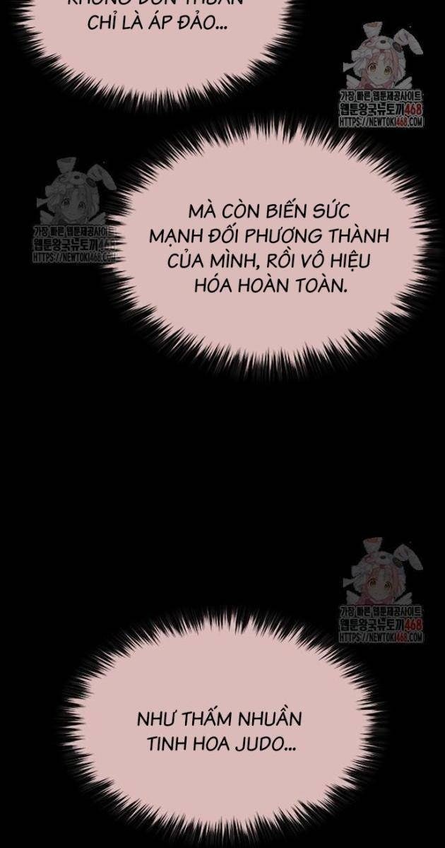 Venta Black - Page 91