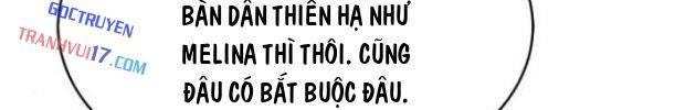 Người Chơi Đơn Mới Cấp Cao Nhất - Page 62
