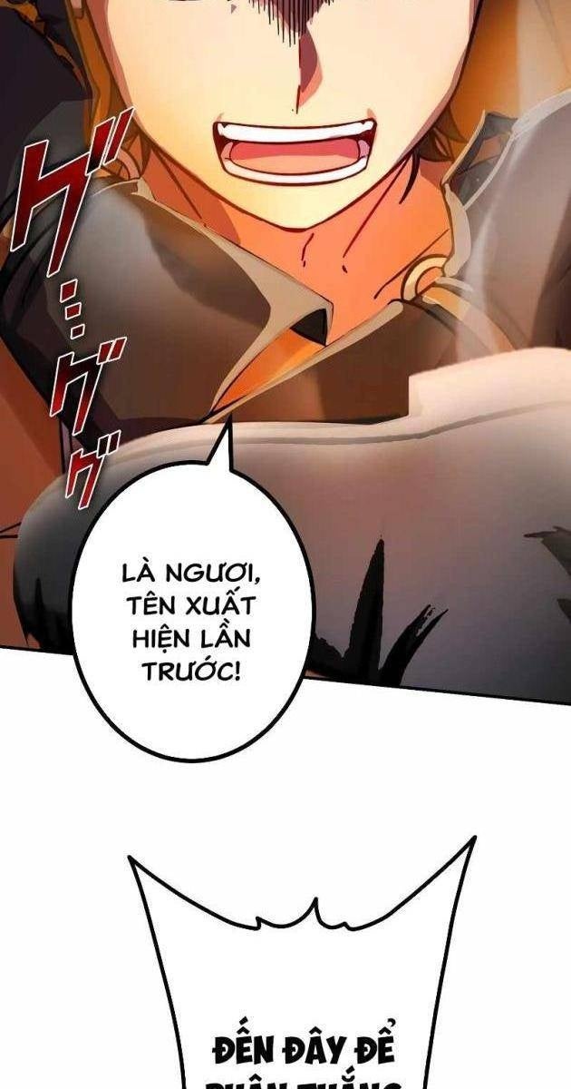 Sát Thủ Mạnh Nhất Chuyển Sinh Sang Thế Giới Khác - Page 76
