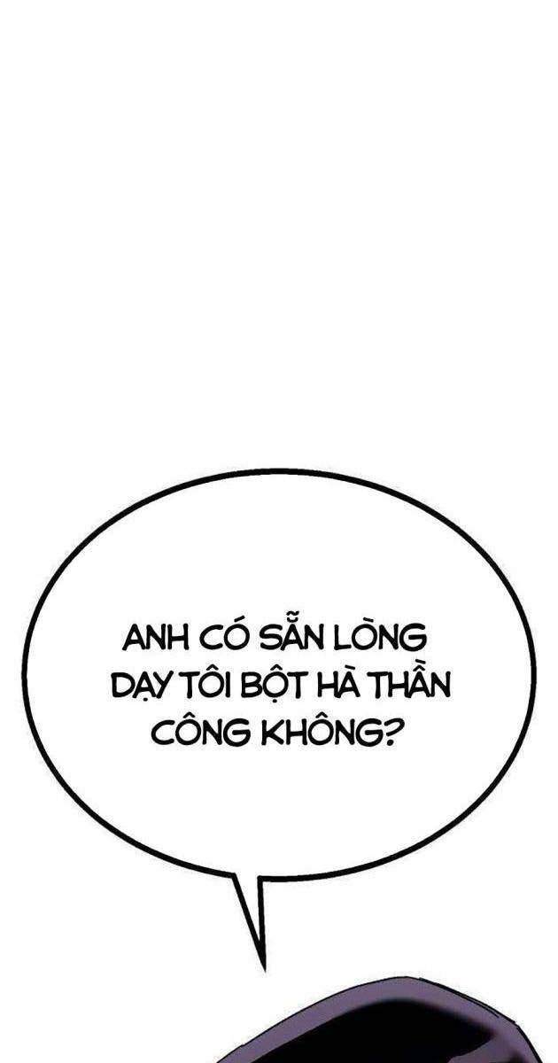 Hệ Thống Tăng Trưởng Đột Phá - Page 126