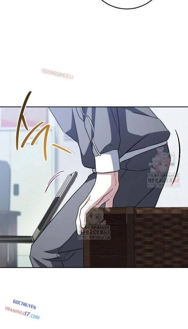 Top Ranker - Page 62
