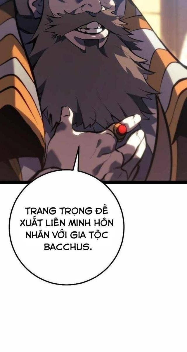 Chuyển Sinh Thành Con Ngoài Giá Thú Của Gia Đình Kiếm Thuật Danh Tiếng - Page 3