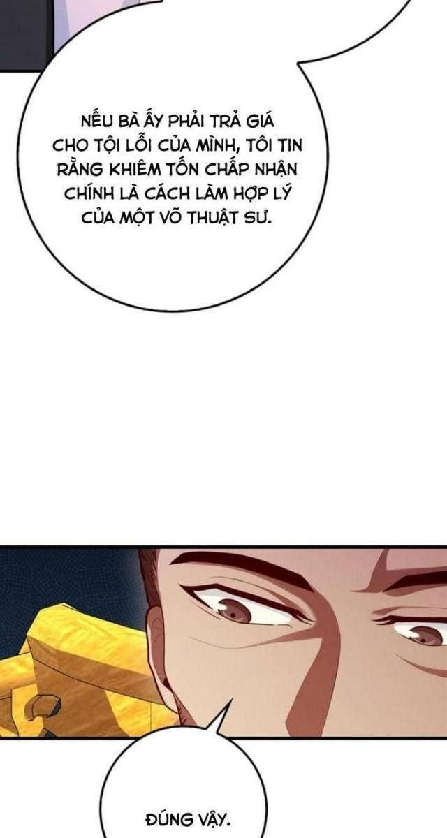 Thiên Tài Võ Thuật Hồi Quy - Page 17
