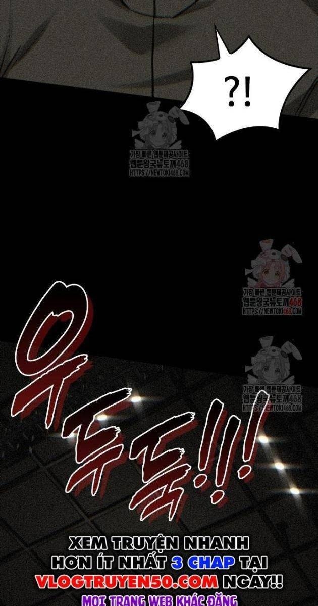 Venta Black - Page 51