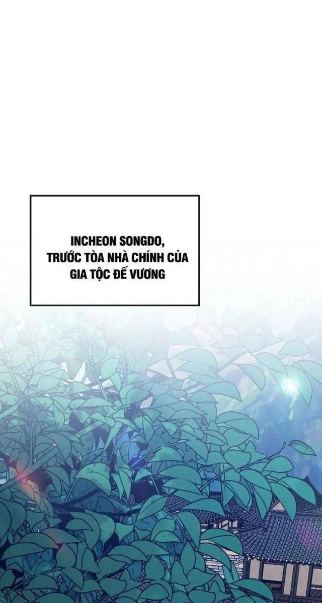 Thiên Tài Võ Thuật Hồi Quy - Page 90
