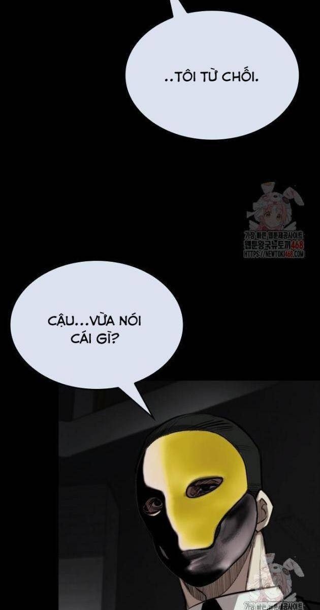 Venta Black - Page 100