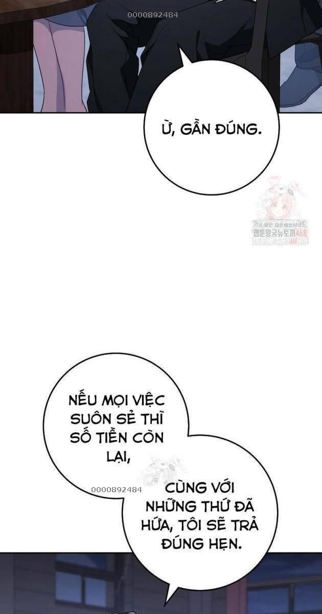 Top Ranker - Page 4