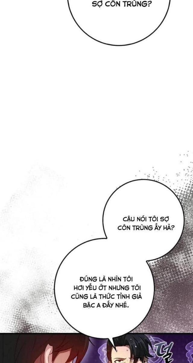 Thiên Tài Võ Thuật Hồi Quy - Page 68