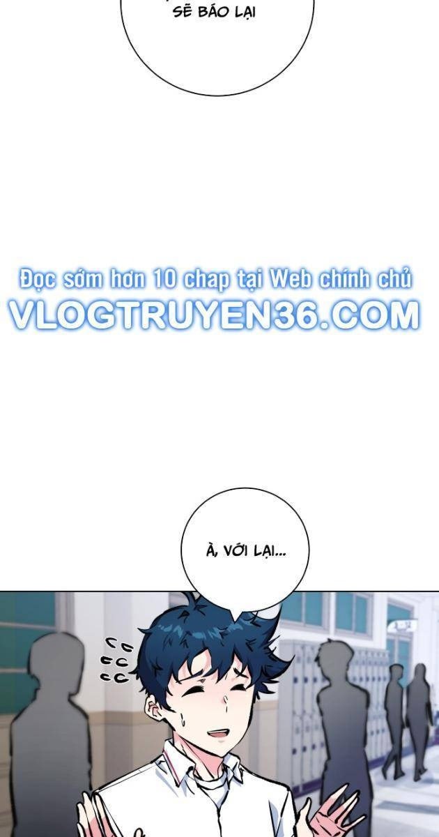 Góc Cao Khung Thành - Page 2