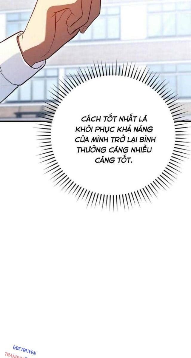 Thiên Tài Võ Thuật Hồi Quy - Page 110