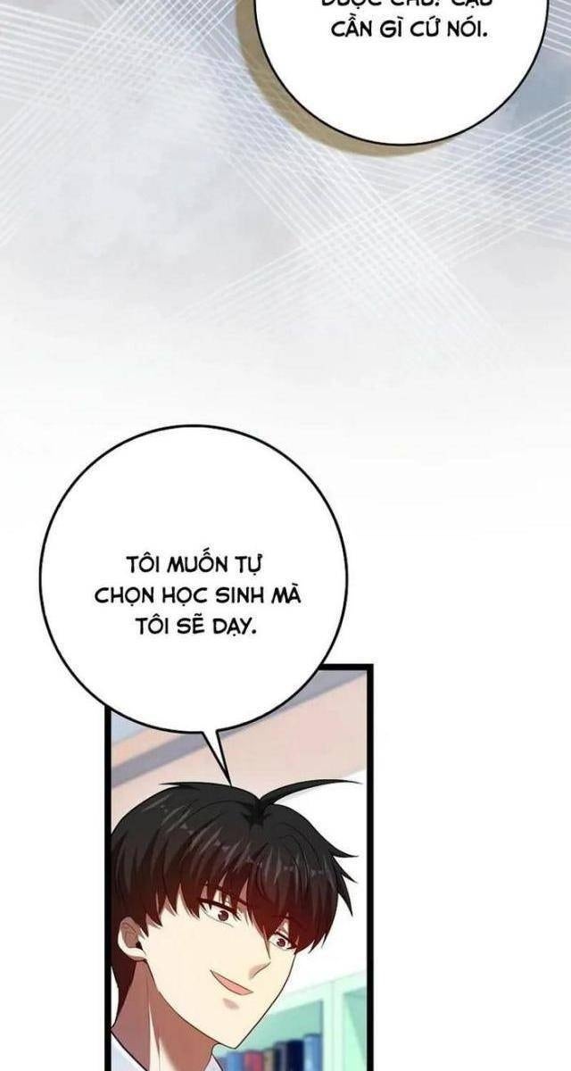 Thiên Tài Võ Thuật Hồi Quy - Page 2