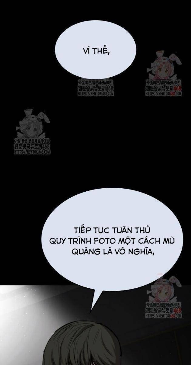 Venta Black - Page 105