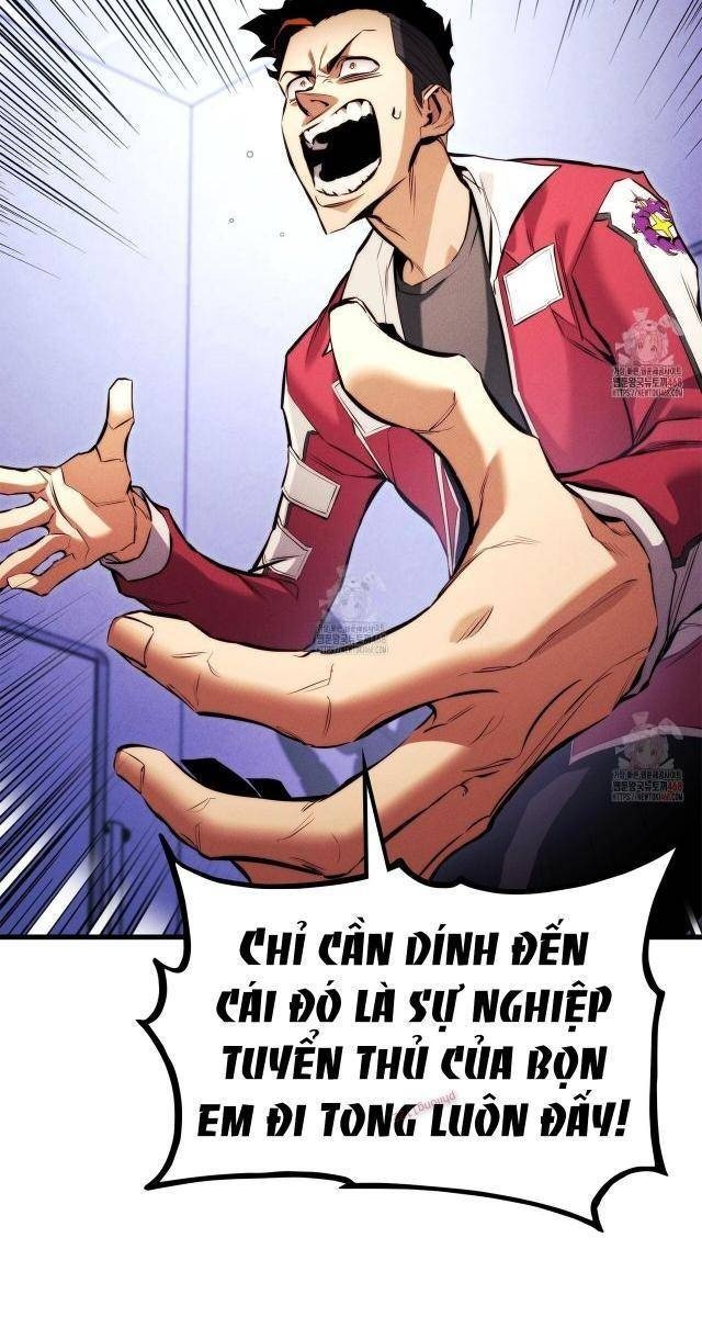 Cao Thủ Trở Lại - Page 3