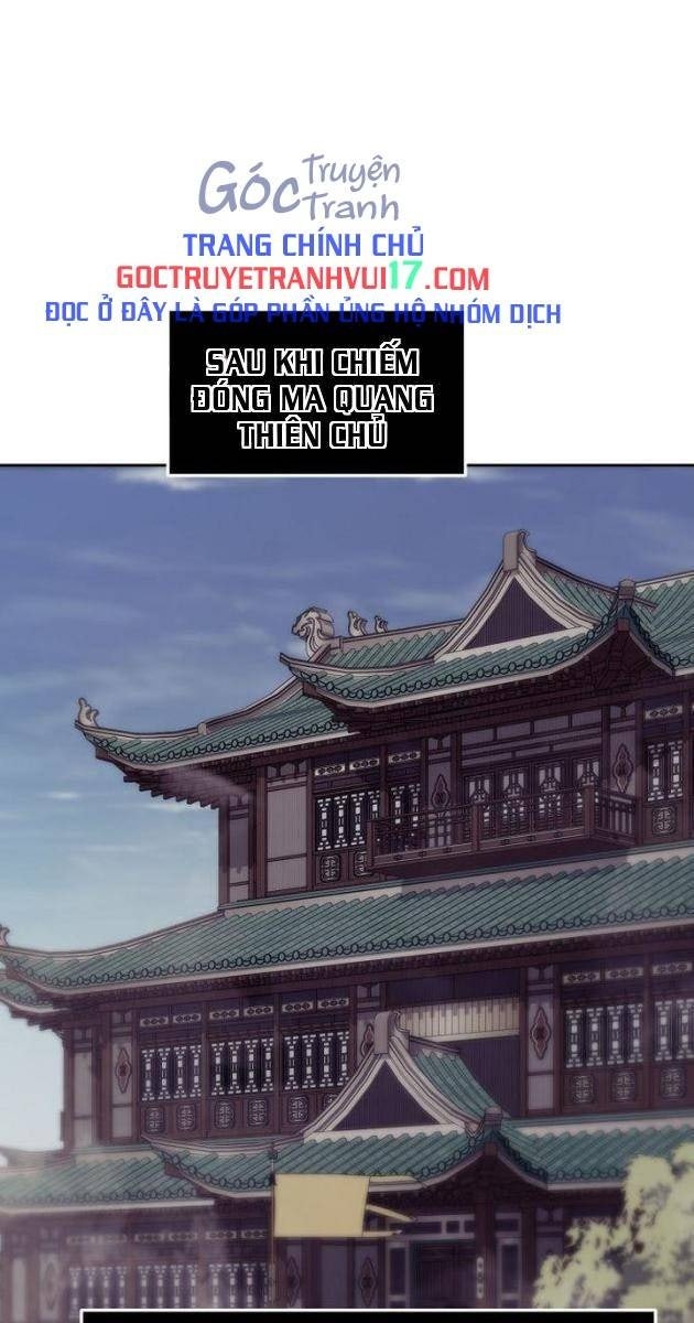 Tiểu Gia Chủ của Tứ Xuyên Đường Gia trở thành Kiếm Thần - Page 1