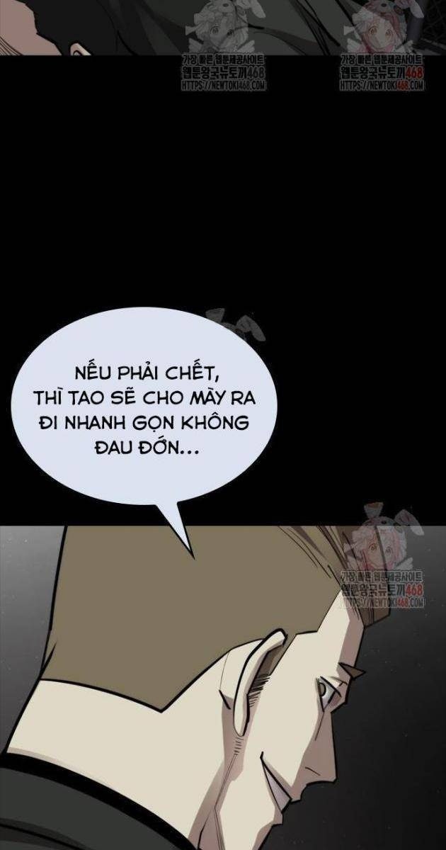Venta Black - Page 28