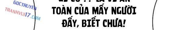 Vô Hạn Pháp Sư - Page 83