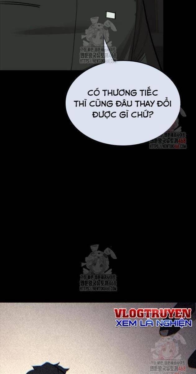 Venta Black - Page 60