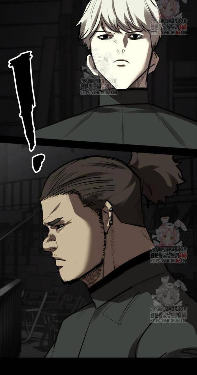 Venta Black - Page 123