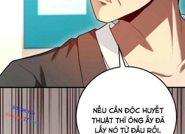 Thiên Tài Võ Thuật Hồi Quy - Page 59