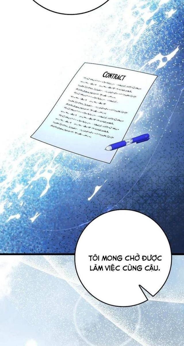 Thiên Tài Võ Thuật Hồi Quy - Page 16