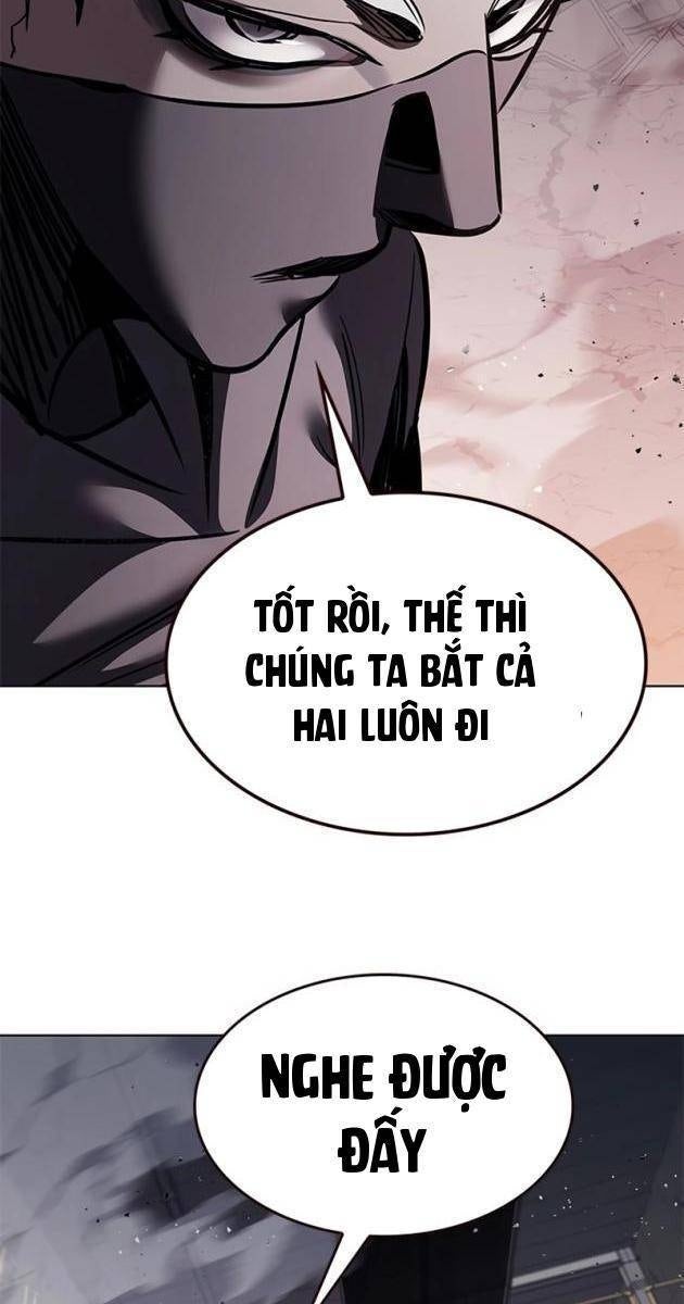 Hoá Thân Thành Mèo - Page 102