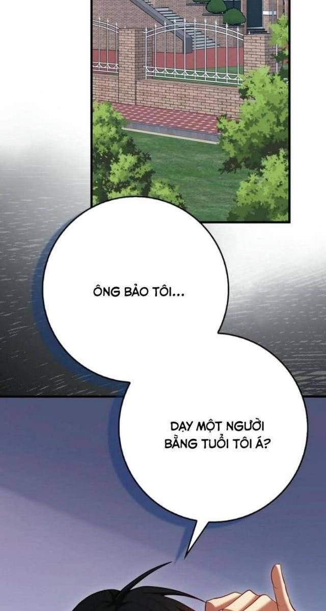 Thiên Tài Võ Thuật Hồi Quy - Page 76