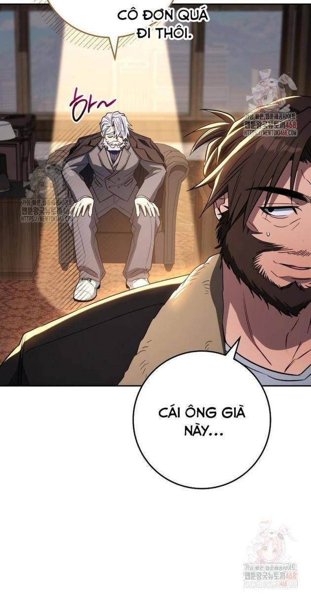 Top Ranker - Page 76