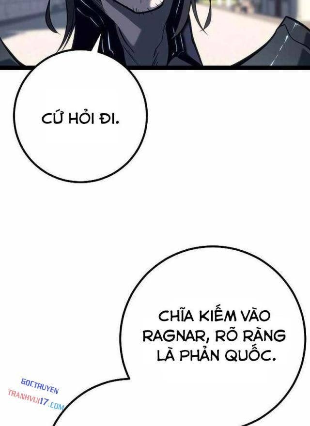 Chuyển Sinh Thành Con Ngoài Giá Thú Của Gia Đình Kiếm Thuật Danh Tiếng - Page 132