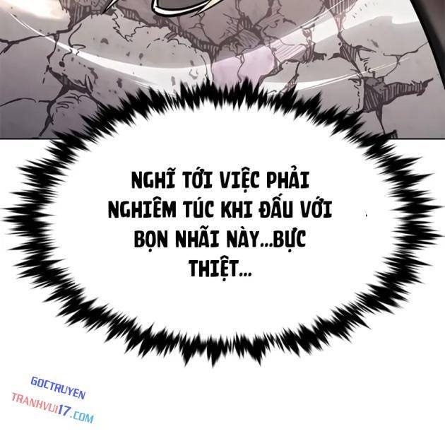 Hoá Thân Thành Mèo - Page 52