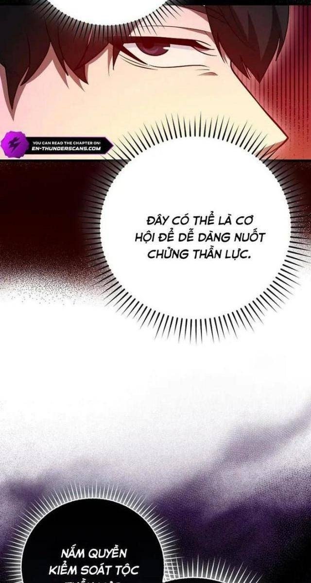 Thiên Tài Võ Thuật Hồi Quy - Page 64